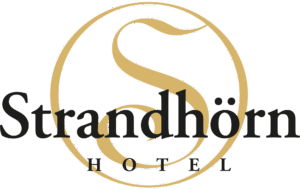 Strandhörn-Logo