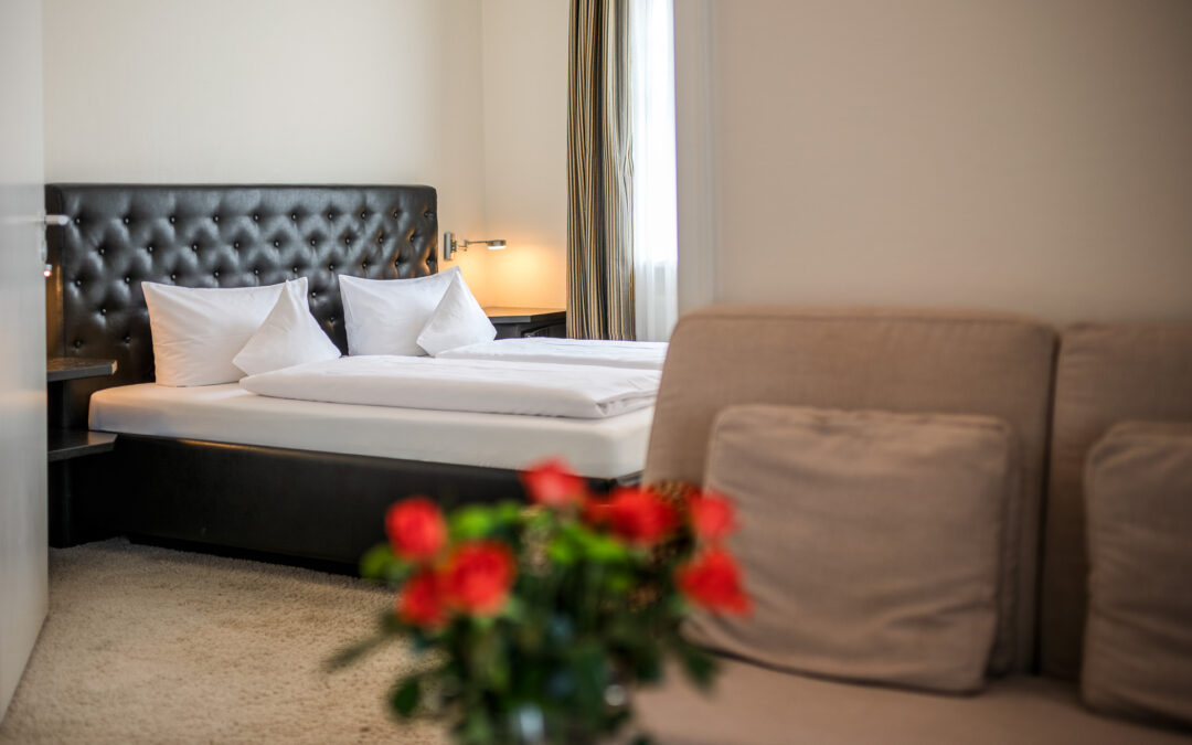 Suite No 25