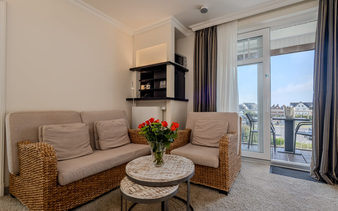 Suite No 23
