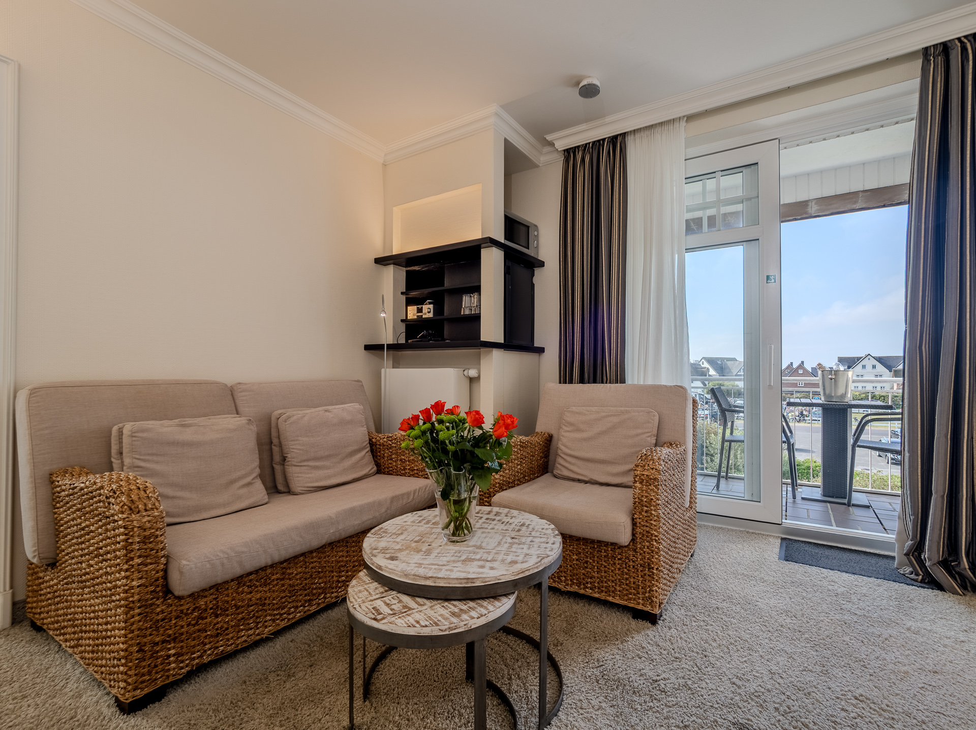 Suite No 23
