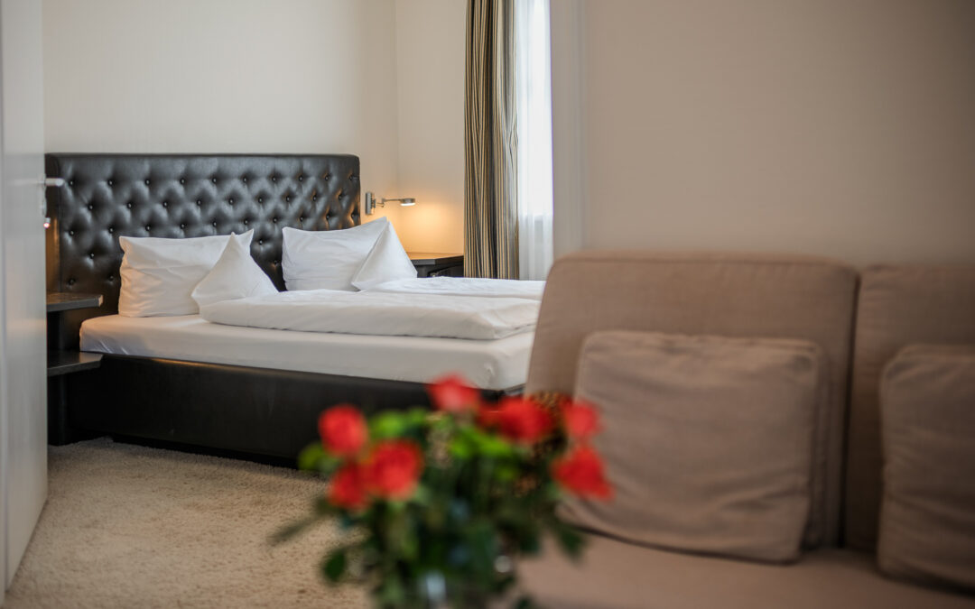Suite No 25