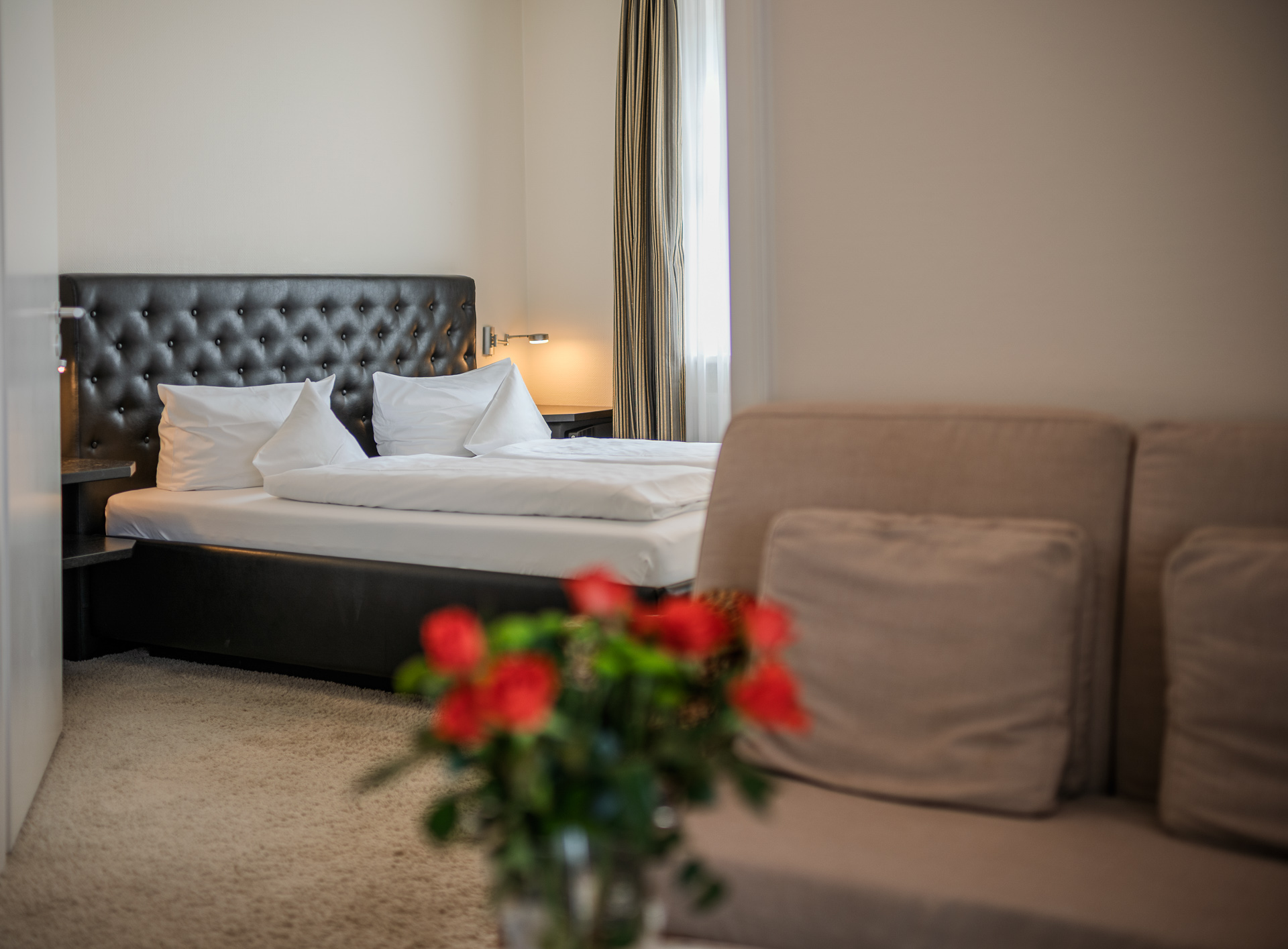 Suite No 25